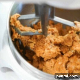 Happy Hound Biscuits Made Easy 6 homemade-dog-treats