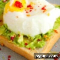 poached eggs pressure cooker