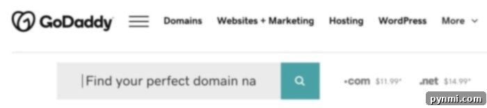 how to start a blog
