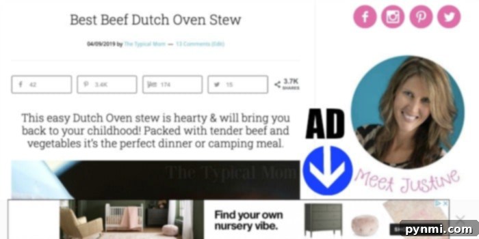 how to monetize a blog