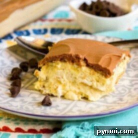 No-Bake-Cake