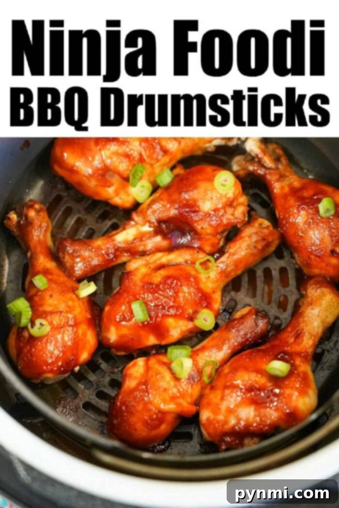 ninja-foodi-chicken-legs-recipe