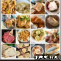 how to cook frozen meat in instant pot