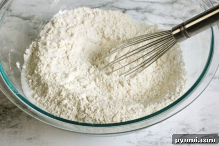 A slice of homemade cake, moist and delicious, showcasing the quality of from-scratch baking.