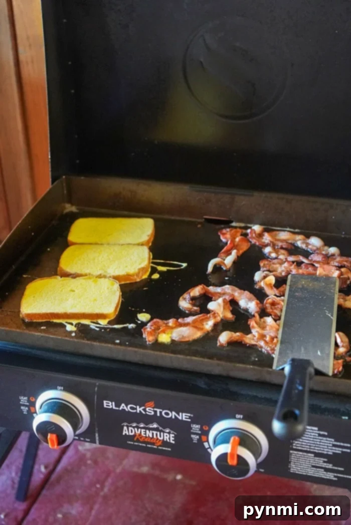 blackstone griddle box at Walmart, signifying availability
