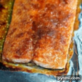 Best-Baked-Salmon