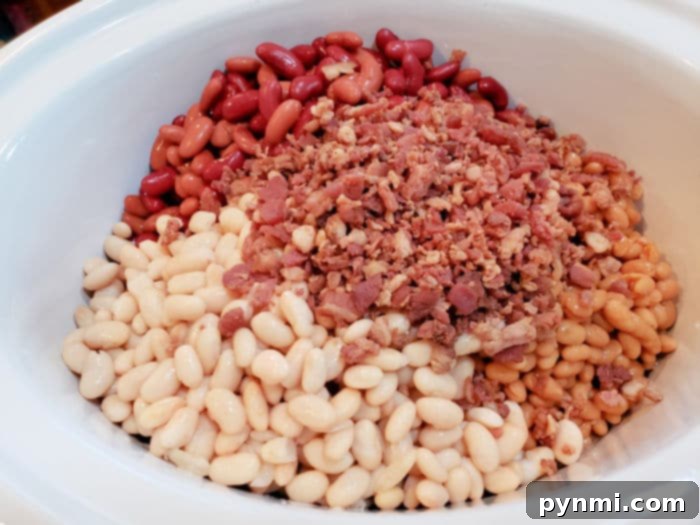 Simple Crockpot Comfort Soups 5 crockpot soup recipe
