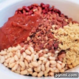 Simple Crockpot Comfort Soups 8 easy crockpot soup recipe