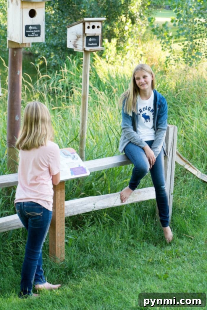 kids back to school weekend jeans