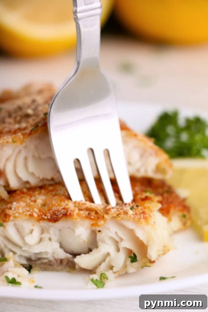 Crispy Air Fryer Catfish Without Cornmeal 9 air fryer catfish recipe ready to serve