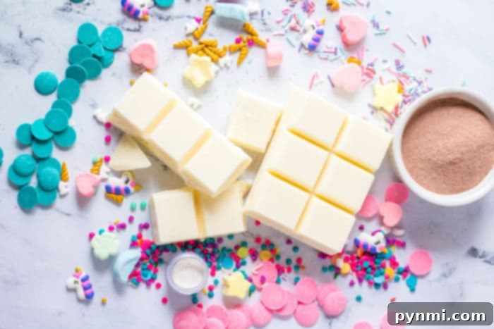 Hot Chocolate Bombs