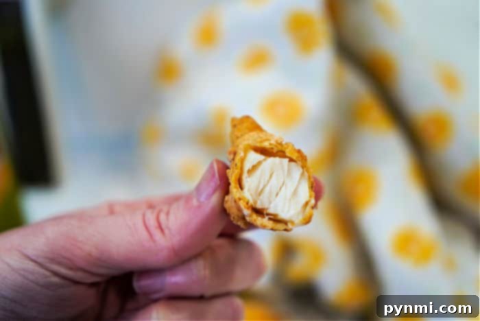 Golden Air Fryer Fish Bites 12 A plate of golden brown fish nuggets, perfectly cooked in an air fryer.