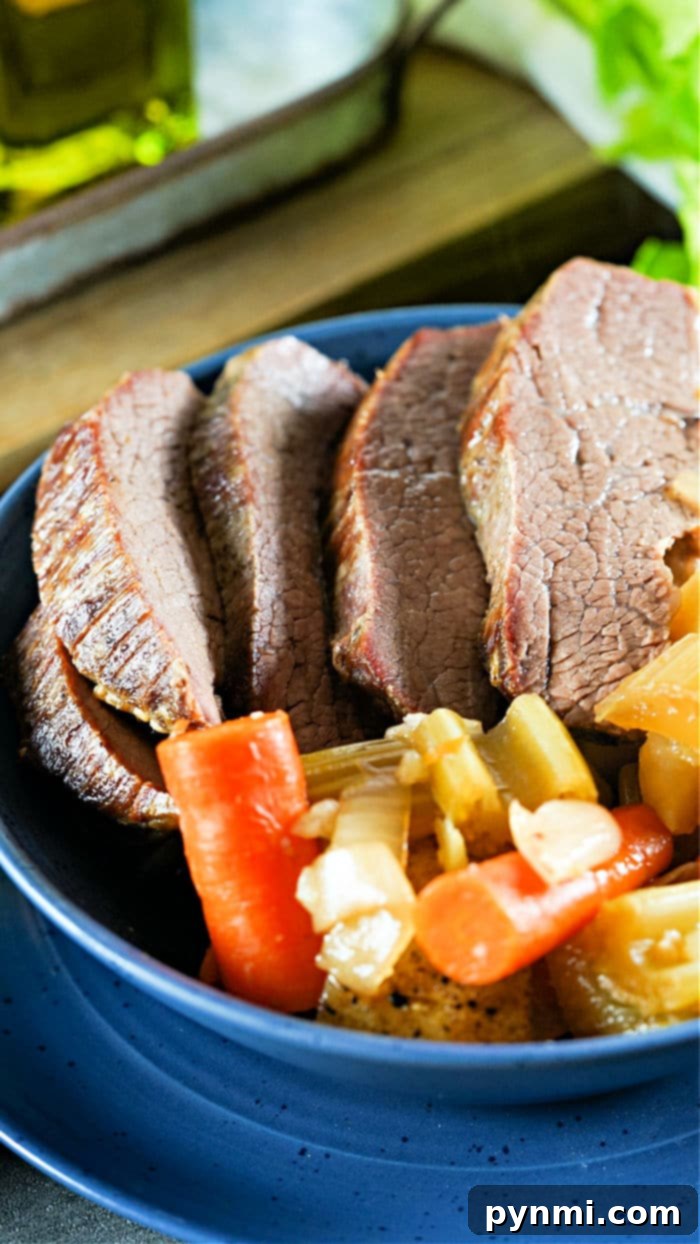 Slow Braised Dutch Oven Tri Tip 6 Expert tips on how to cook tri tip to perfection.