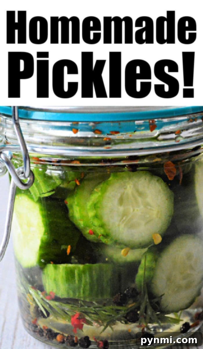 Crafting Crisp Dill Pickles at Home 5 Multiple jars filled with various pickled vegetables, showcasing the versatility of homemade pickling