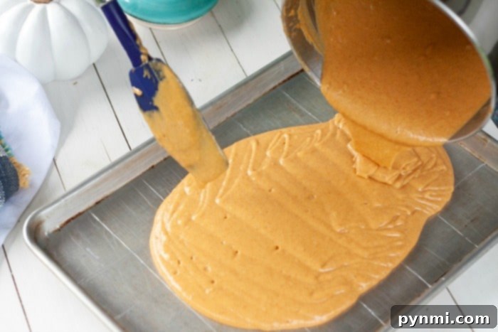 Scaling Down Recipes 5 how to make a sheet cake