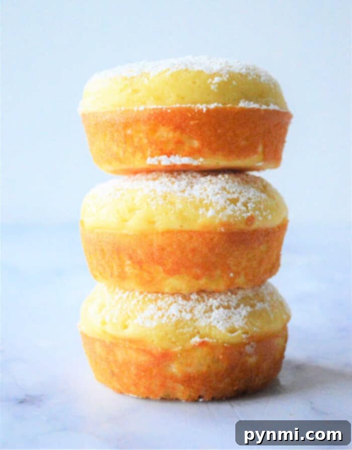 Fluffy Bisquick Muffins in Minutes 11 How to Make Bisquick Muffins