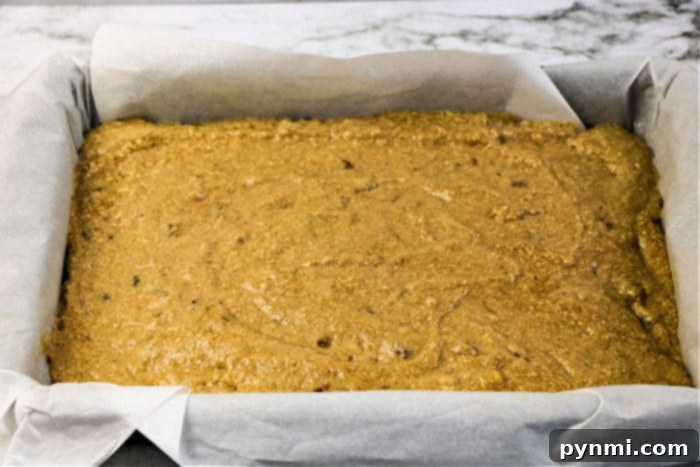 Autumn Spiced Apple Cake 6 Applesauce Cake recipe baked to golden perfection