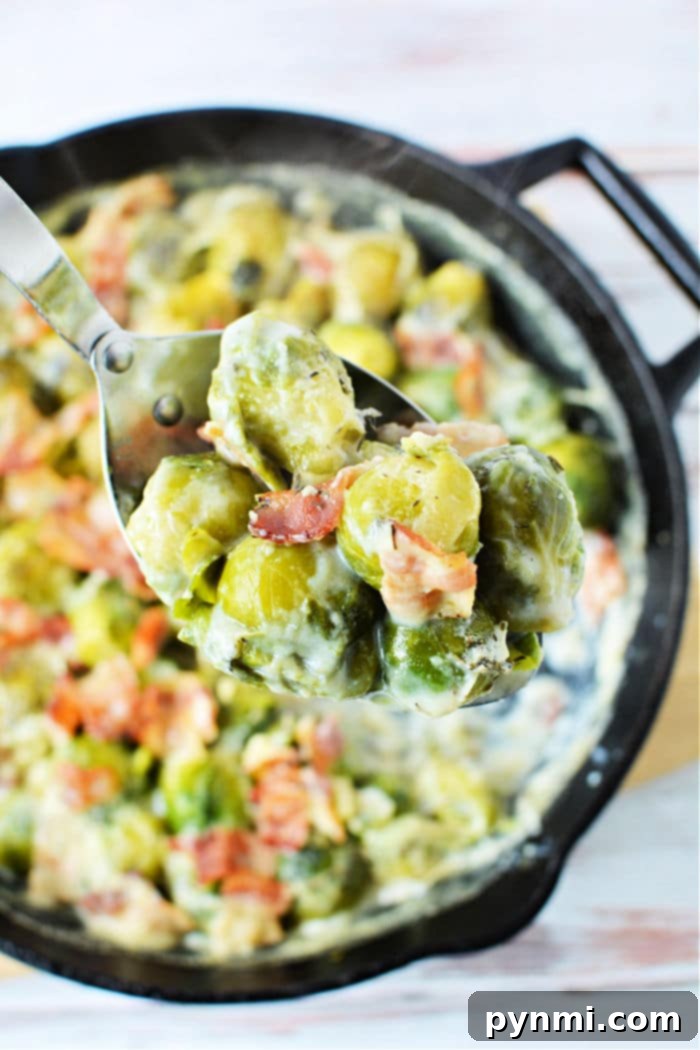 Perfect Pan-Seared Brussels Sprouts 6 best brussel sprout recipe