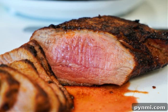 Ultimate Air Fryer Tri Tip 7 best tri tip