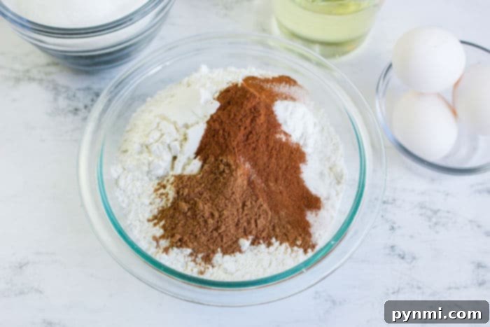 homemade pumpkin bread recipe