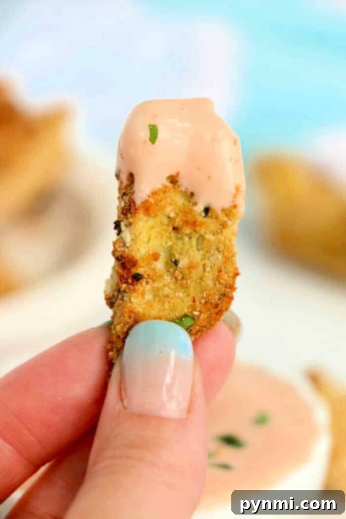 Air Fryer Artichoke Hearts Canned