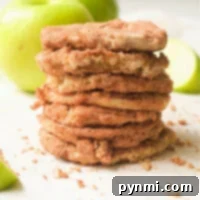 apples air fryer