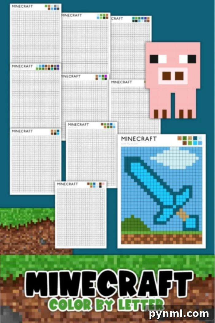 Your Source for Free Color by Number 12 Free Color by Number Worksheets for Learning
