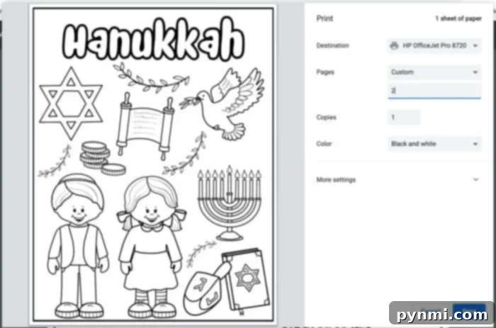 A child's hand gently places a crayon onto a coloring page featuring an adorable, smiling teddy bear. The image emphasizes the joy and creativity found in free printable coloring pages for kids.