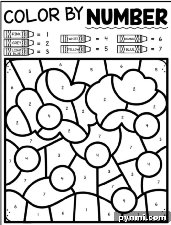 Free Weather Coloring Printables 3 Beautiful Cloud Coloring Printable for Learning About Weather Patterns