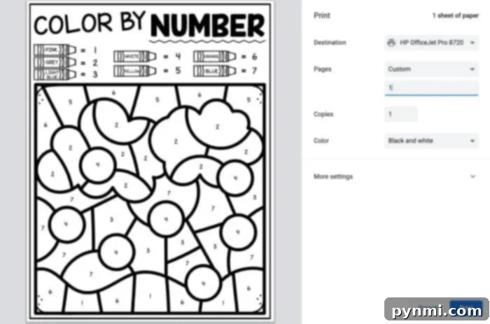 Free Weather Coloring Printables 4 Kids Enjoying Free Coloring Pages on a Rainy Day