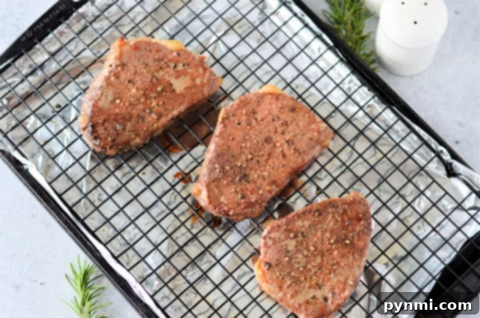 cooking frozen steaks