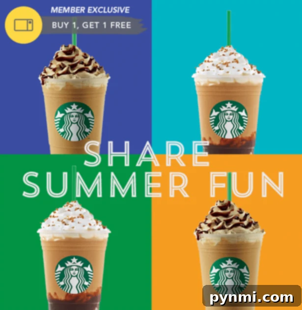 FREE Starbucks star codes just by watching a video. Free stars means you are closer to free coffee and other benefits when you have a frequent buyer card. Earn free Starbucks star codes by watching a video and leveraging the Starbucks Rewards program