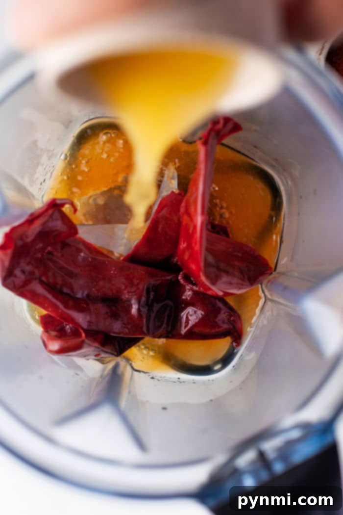 Sticky Asian Chicken Wing Glaze 4 spicy Chicken Wing Sauce