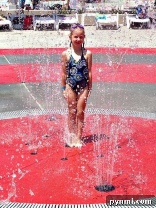 Discover fun, free, and inexpensive family-friendly activities across Southern California, from museums and beaches to parks and unique attractions. Exciting slide at Perris DropZone Waterpark, a family-friendly attraction in Southern California
