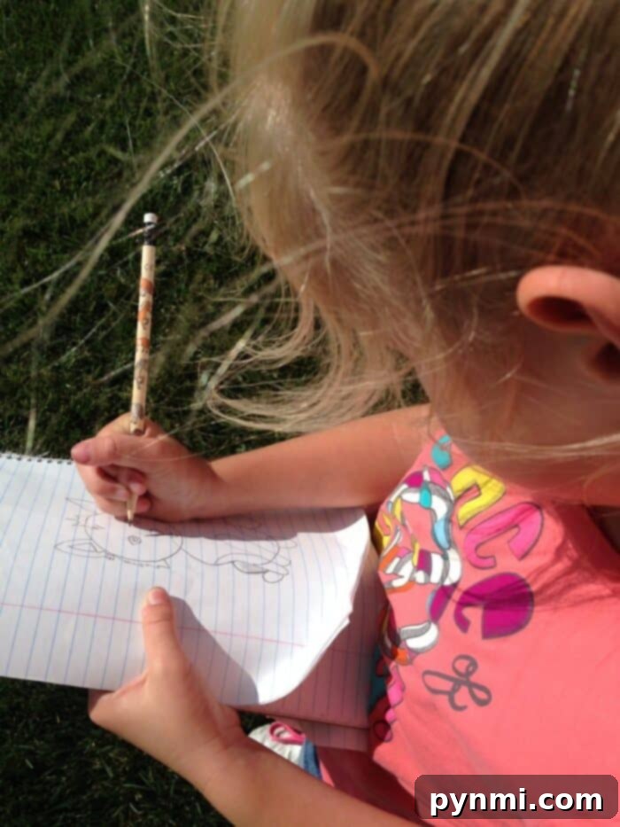 Essential Gear for Fun Family Hikes What to pack when hiking with kids