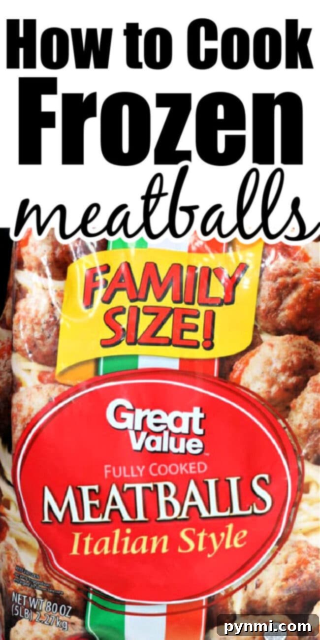 Beyond the Bag Creative Frozen Meatball Meals 7 Homemade frozen meatballs carefully arranged on a baking sheet, ready for freezer storage.