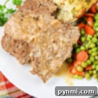 Best Lipton Meatloaf