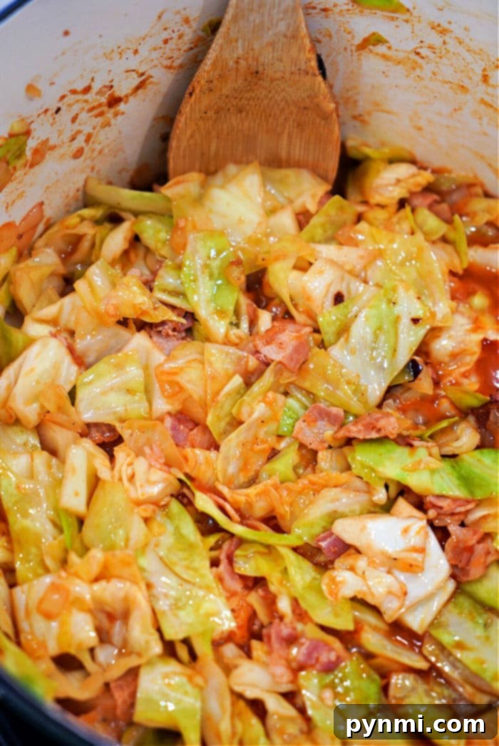 Everglades Gold 5 how to make swamp cabbage
