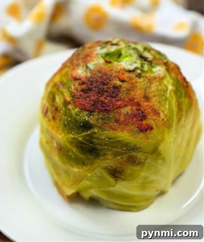 Mastering the Whole Cabbage 2 Whole-Cabbage-recipe