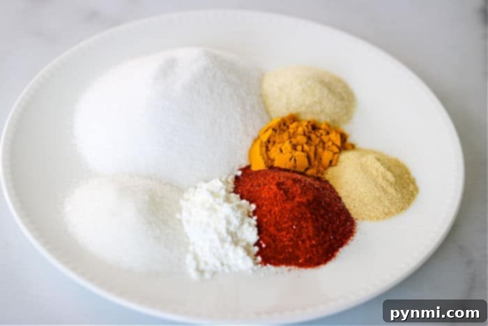 A bottle of Lawry's Seasoned Salt, showcasing the familiar brand and product.