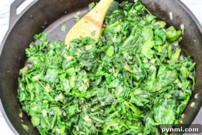 Trader Joe's Spanakopita: Savory Greek Bites 4 Spinach