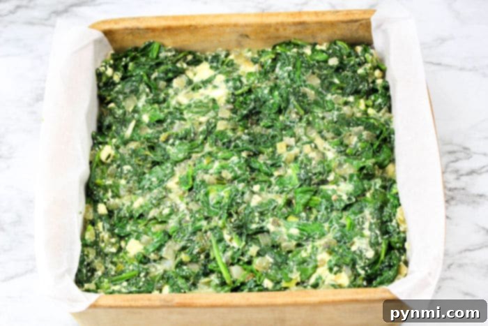 Trader Joe's Spanakopita: Savory Greek Bites 5 spanakopita with puff pastry