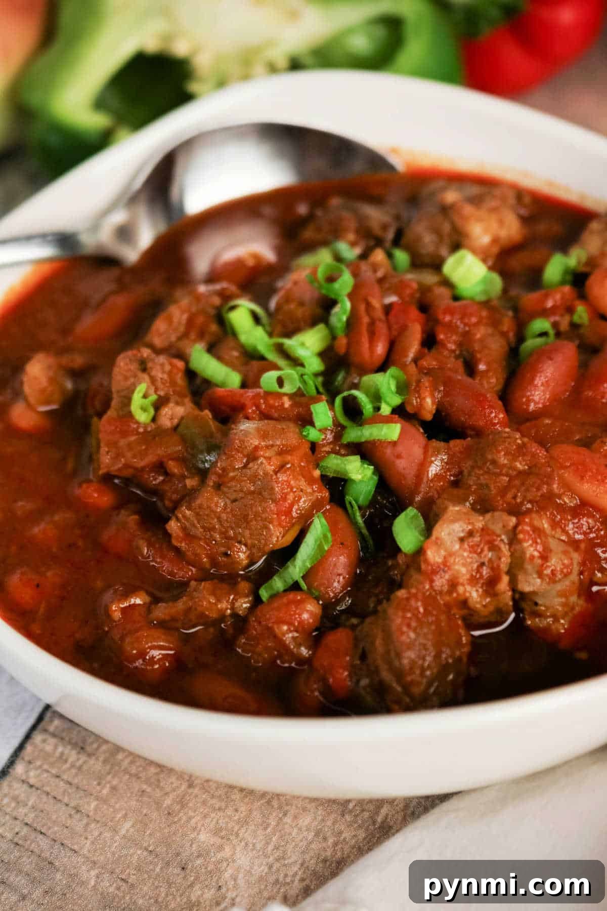 featured 240464